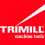 Logo firmy TRIMILL