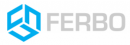 Logo firmy FERBO