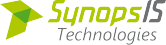 Logo firmy SynopsIS Technologies