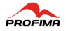 Logo firmy PROFIMA EFFECTIVE