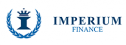 Logo firmy IMPERIUM FINANCE