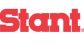 Logo firmy Stant Manufacturing