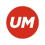 Logo firmy Universal McCann