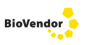 Logo firmy BioVendor