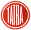 Logo firmy TATRA TRUCKS