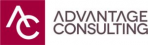 Logo firmy Advantage Consulting