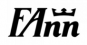 Logo firmy FAnn Retail