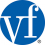 Logo firmy VF Czech Services