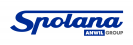 Logo firmy Spolana