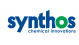 Logo firmy SYNTHOS