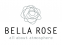Logo firmy Bella Rose