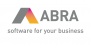 Logo firmy ABRA Software