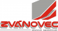 Logo firmy ZVÁNOVEC
