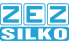 Logo firmy ZEZ SILKO