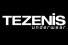Logo firmy Tezenis