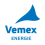 Logo firmy VEMEX Energie