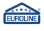 Logo firmy EUROLINE BOHEMIA