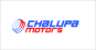 Logo firmy CHALUPA MOTORS