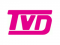 Logo firmy TVD Technická výroba