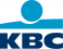 Logo firmy KBC Group NV Czech Branch
