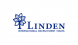 Logo firmy LINDEN