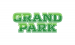 Logo firmy Grand Park