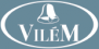 Logo firmy VILÉM