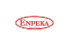 Logo firmy ENPEKA