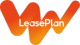 Logo firmy LeasePlan