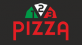 Logo firmy 123Pizza