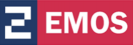 Logo firmy Z - E.M.O.S.