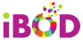 Logo firmy Věrnostní program iBOD