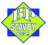 Logo firmy BP Stavby