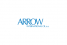 Logo firmy ARROW International CR