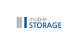 Logo firmy Mobile storage