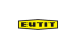 Logo firmy EUTIT