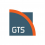 Logo firmy GTS Czech