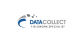 Logo firmy Data collect