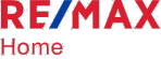 RE/MAX Home