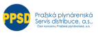 Pražská plynárenská Servis distribuce, a.s., člen koncernu Pražská plynárenská
