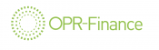 OPR-Finance