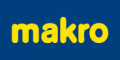 MAKRO