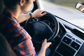 Prošlá platnost řidičského průkazu: Jak na výměnu řidičského průkazu 2021