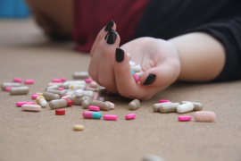 Stimulační a chytré drogy: Nebezpečí nebo pomoc při učení?