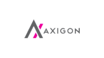 AXIGON