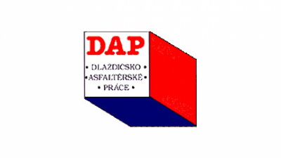 DAP