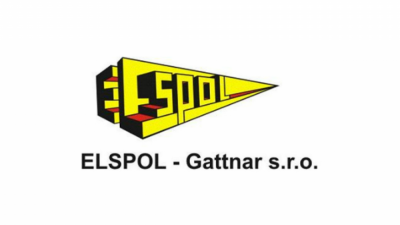ELSPOL - Gattnar