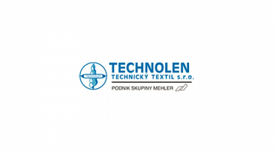 Technolen technický textil