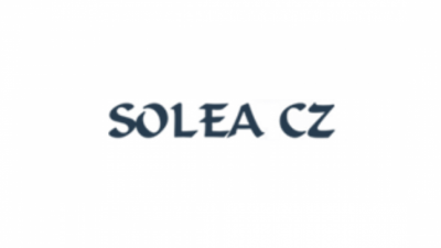 Solea