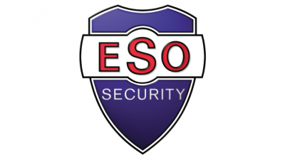 ESO Security